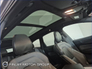 2022 VOLVO XC60 R-Design AWD PHEV T6 (340hp) Pan Roof .24 Months Volvo Selekt Warranty