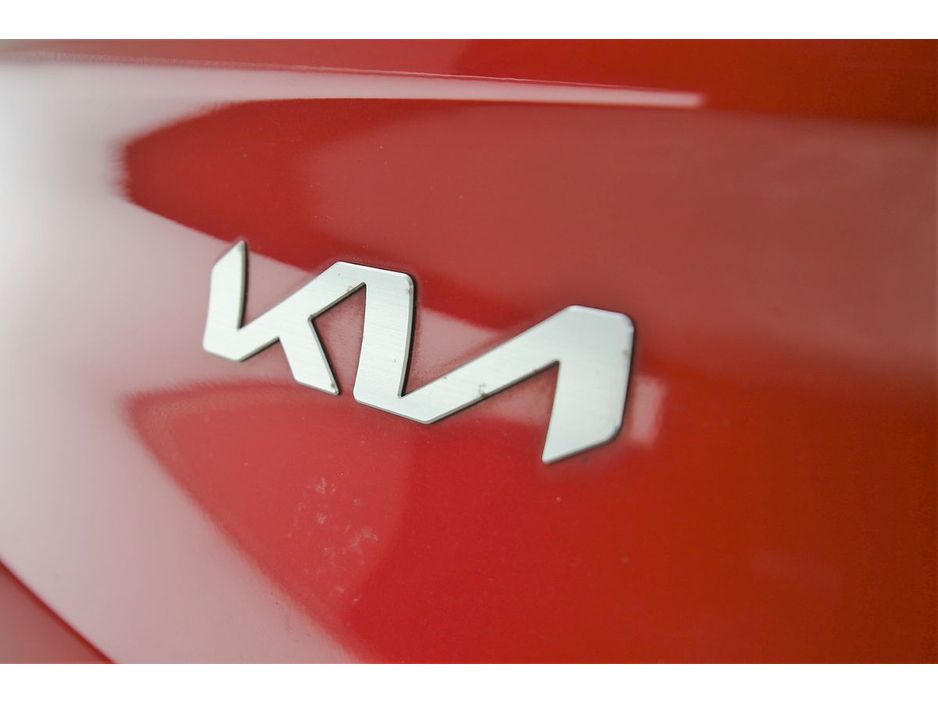 Kia Stonic 1.0 K2 PE 6SPD *REVERSE CAM*CARPLAY*ANDROID* — thumbnail 30