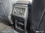 2026 Byd SEAL U *Finance Rates from 4.9%* 