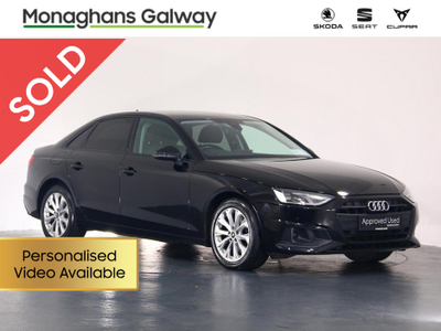 Photo for ad 4264578