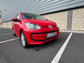 2014 VOLKSWAGEN UP! AUTOMATIC ** LOW MILEAGE IRISH CAR ** AIR CON ** 2 KEYS ** BEST AVAILABLE **