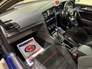 2019 VOLKSWAGEN GOLF SOLD SOLD SOLD