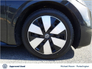 2021 VOLKSWAGEN ID.3 Life 145HP 58kWh