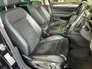 2018 VOLKSWAGEN PASSAT 1.4 TSI GTE 218PS 4DR A AUTO