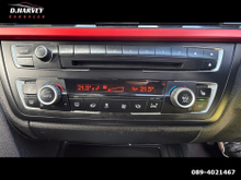 2014 BMW 3 Series 2L Diesel For Sale Images