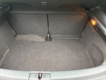 2013 Volkswagen Scirocco 1.4L Petrol For Sale Images