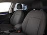 2020 VOLKSWAGEN GOLF 2.0 TDI 115HP Life
