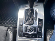 2010 Audi A6 2L Diesel For Sale Images