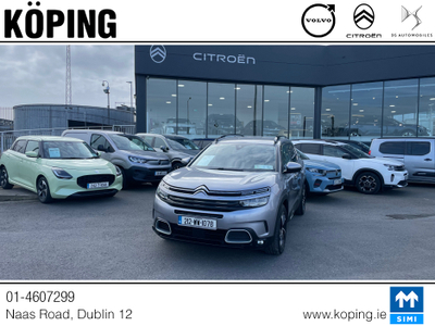 Photo for ad 4312110