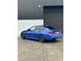 2020 BMW 3 SERIES 330e M Sport Auto