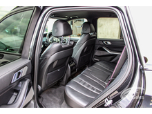 2021 BMW X5 3L Petrol Hybrid For Sale Images