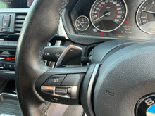 2013 BMW 3 Series 2L Diesel For Sale Images