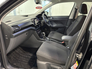 2020 VOLKSWAGEN T-CROSS (202) T CROSS 1.0TSI DSG LOW KMS VW/AUDI SPECIALISTS WWW.DENISDARCYCARS.IE