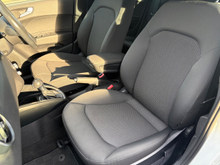 2018 Audi A1 1L Petrol For Sale Images