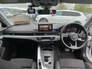 2020 AUDI A4 ESTATE AUTOMATIC 1.4 PETROL //HIGH SPEC//SURROUND PARKING CAMERAS//WINTER SALE €4000 REDUCTION// 