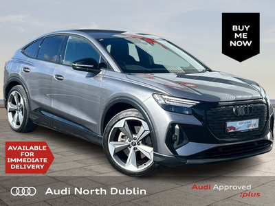 Photo for ad 4350997