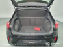 2025 VOLKSWAGEN T-ROC RLINE 1.0TSI