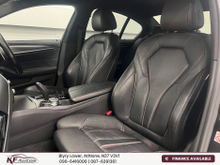 2021 BMW 5 Series 2L Diesel For Sale Images