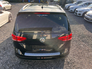 2016 VOLKSWAGEN TOURAN 7SEATER=1.4 TSI HIGHLINE PLUS PETROL AUTOMATIC 