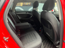 2014 AUDI A3 €12950! 2014 AUDI A3 AUTOMATIC 1.4 PETROL / 85K KMS / ADAPTIVE CRUISE CONTROL, REVERSE CAMERA & MORE