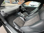 2016 AUDI TT COUPE 2.0TDI 184BHP S-LINE *IRISH CAR*