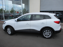 2016 Renault Kadjar 1.5L Diesel For Sale Images