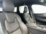 2025 VOLVO XC60 T6 ULTRA BLK EDITION *NEW MODEL* €185 P/W 3YRS