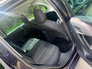 2014 CITROEN C3 1.2 C3 5DR AUTO