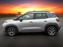 2023 CITROEN C3 AIRCROSS DIESEL,  HIGH SEAT,  FLAIR BLUEHDI 110