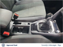 2022 VOLKSWAGEN T-ROC STYLE 1.0TSI 110HP