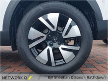 2026 Opel Frontera 1.2L Petrol Hybrid For Sale Images