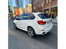 2019 BMW X5 3L Diesel For Sale Images