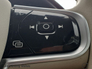 2022 VOLVO XC90 T8 PHEV Inscription