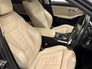 2020 BMW 3 SERIES 318D Sport AUTO 5DR