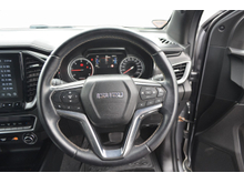 2024 Isuzu D-MAX 1.9L Diesel For Sale Images
