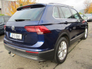 2018 VOLKSWAGEN TIGUAN Highline 2.0tdi 150HP M6F 5DR