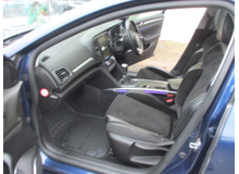 2018 Renault Megane 1.5L Diesel For Sale Images