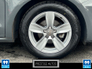 2016 AUDI A1 1.0 PETROL AUTO  SPORT *CAR ID 33*