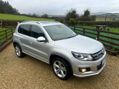 Photo for ad 4278996