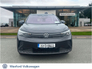2022 VOLKSWAGEN ID.4 LIFE 77kWh 204HP
