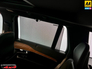 2023 VOLVO XC90 ULTIMATE B6 DARK EDITION MHEV