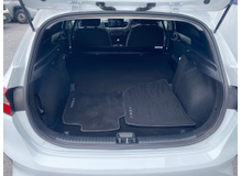 2021 Kia Ceed 1.6L Diesel For Sale Images
