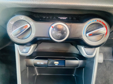2024 Kia Picanto 1L Petrol For Sale Images