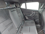 2025 BMW IX2 eDrive20 M Sport
