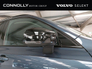 2025 VOLVO XC90 T8 PHEV AWD Ultra Dark €869pm