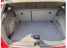 2019 SEAT Arona 1.0L Petrol For Sale Images
