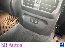 2020 BMW 1 Series 2L Diesel For Sale Images