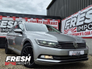 2016 VOLKSWAGEN PASSAT *HIGH SPEC ESTATE MODEL*
