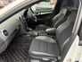 2013 AUDI A3 1.4tfsi S-Line, Automatic, Only 76kms, New Nct 10/2026, Apple Car Play, Android Auto, Reversing Camera, A/C, Alloys, Privacy Glass, Service & Warranty Included, SIMI Dealer,