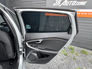2014 VOLVO V40 1.6 T4 AUTO 5DR